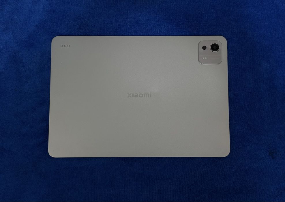 Продам Xaiomi pad 7s pro