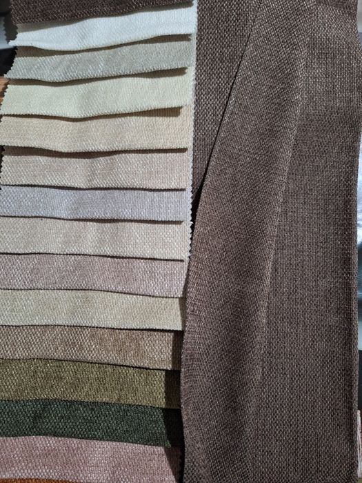 Плат за завеси нов модел