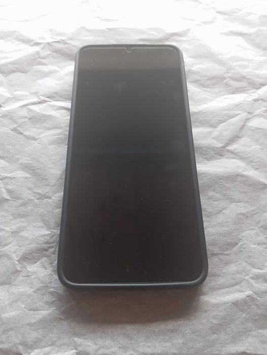 Redmi 12C 64 / 3+3 Gb пълен комплект в отлично състояние