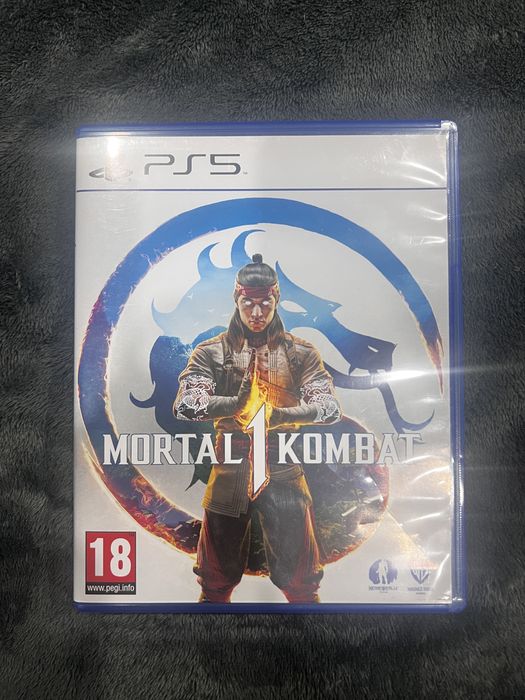 Продам диски на ps5