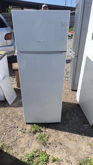 Холодильник с доставкой