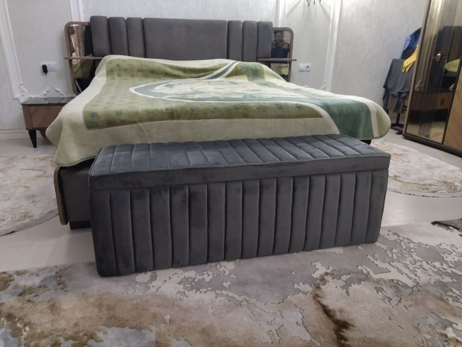 Зборка мебель заказ Установка мебел,