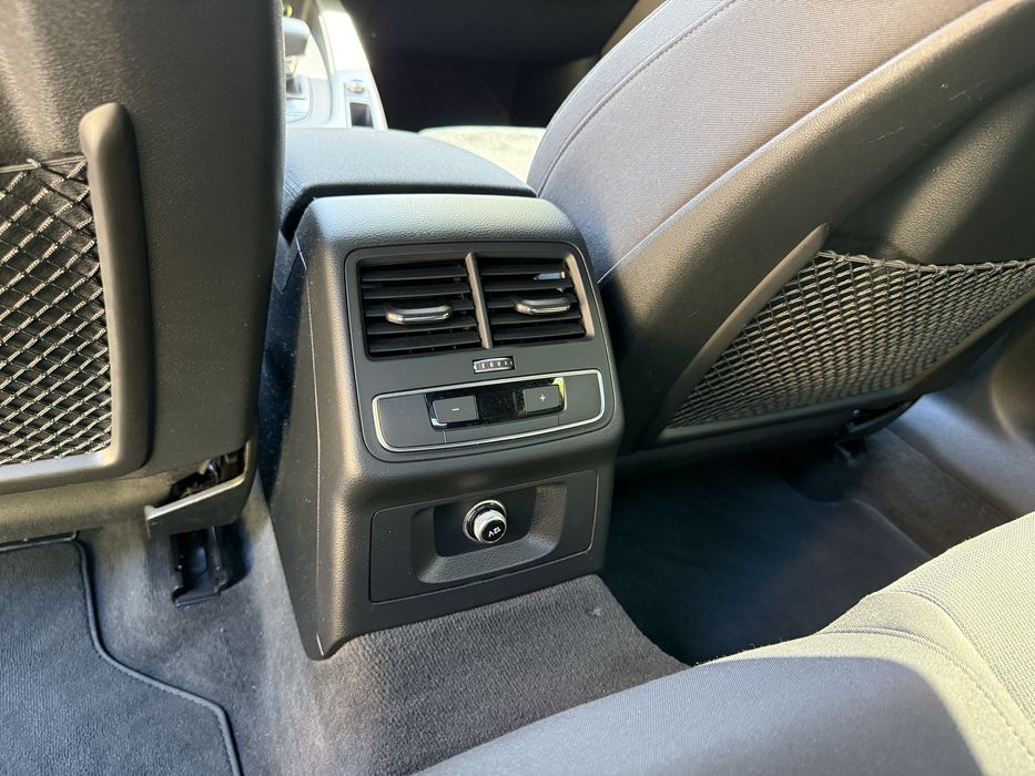 Audi A5 2021/ quatrro/ V6 3TDI/ 360 градуса/ Massage