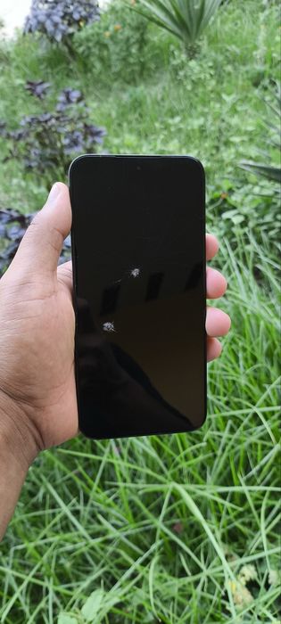 Madel nomi: Xiaomi 15T