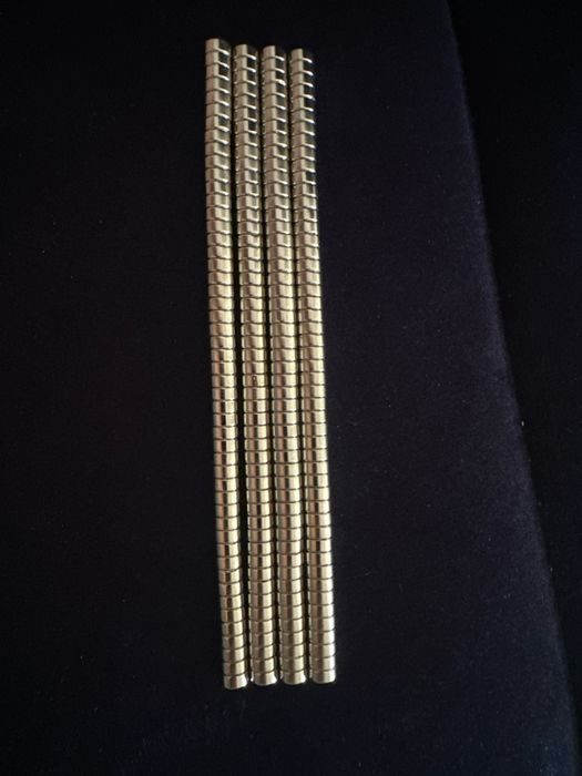 Неодимовый магнит магниты magnit как на фото