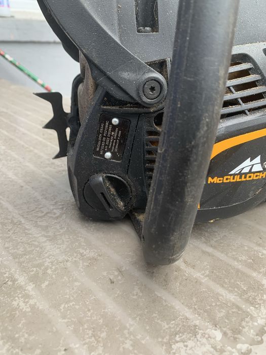 Drujba Mecchuloc cs340