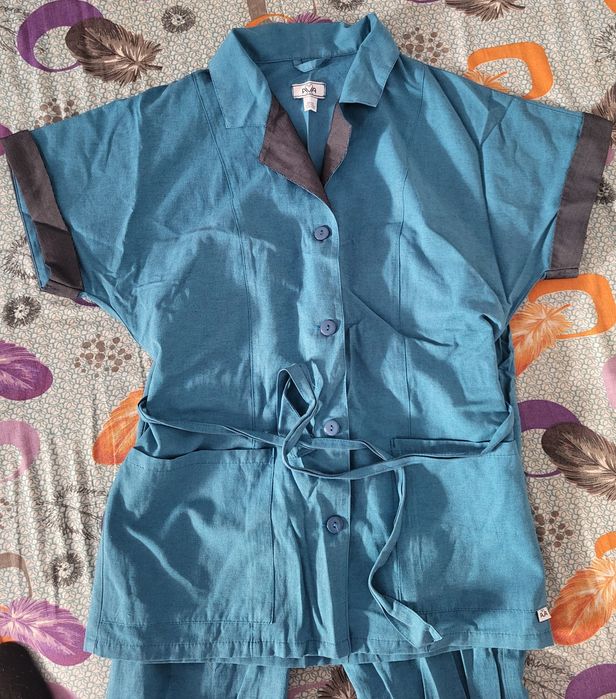 Продается форма горничной