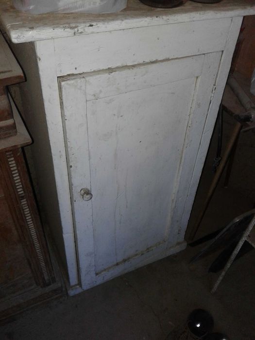 Утин хар хил бир лабо чикади срочна сотилади