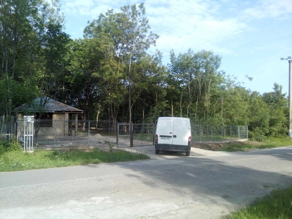 Teren,casa,Iazuri,padure,teren arabil