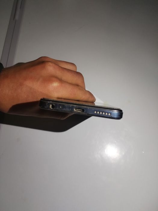 Techno spark go 2023