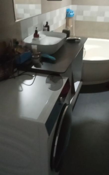 Аренда отличного помещения под цех или склад