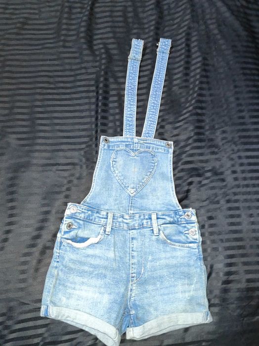 Вещи детские на 7_8 _9 лет