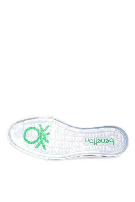 Нови маратонки Benetton 43 номер