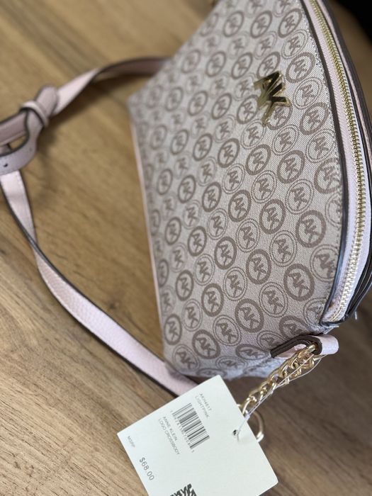 Продам сумку оригинал бренда ANNE KLEIN