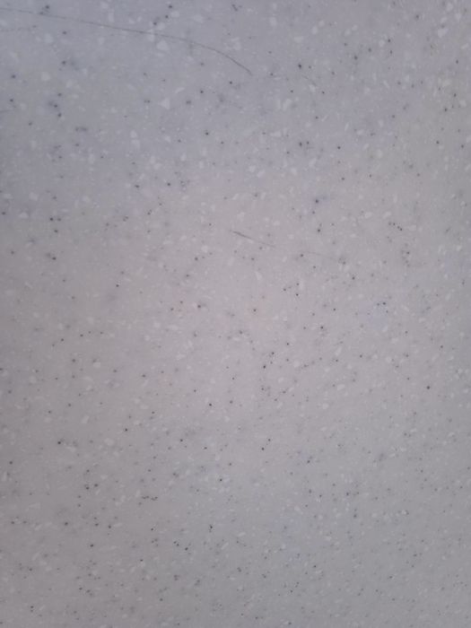 Столешница новая