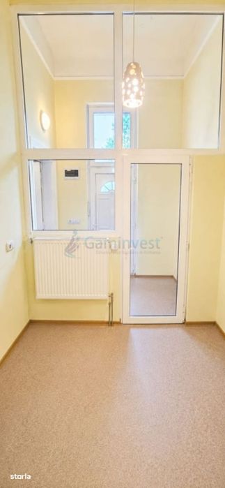Apartament central in Oradea, Zona Republicii,Gaminvest,V4555