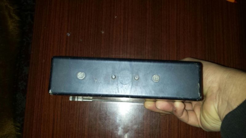 Компютър за бмв е 23 е24 е 12 633 csi 733i