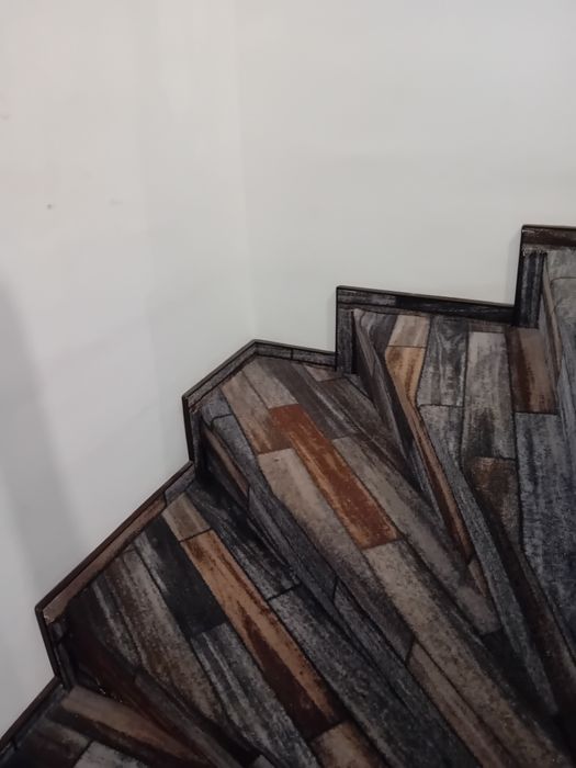 Montaj mocheta , dale mocheta ,etc