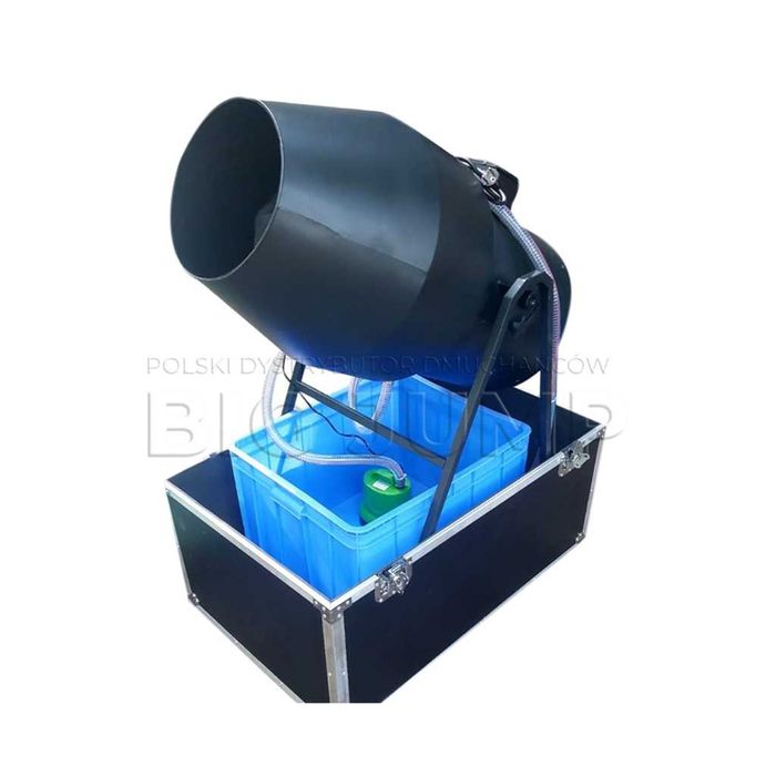 Tun de spuma 0772- 102- 120