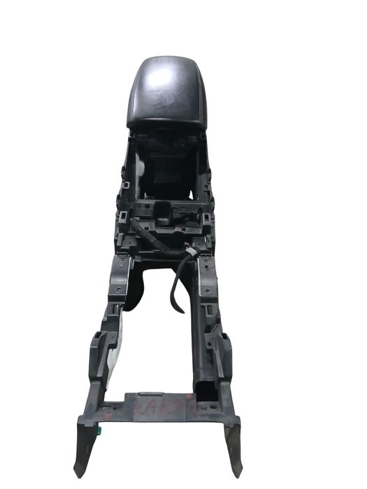 Cotiera Renault Kadjar 2015+