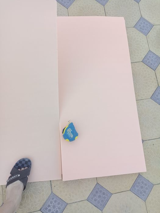 Строительство и ремонт.