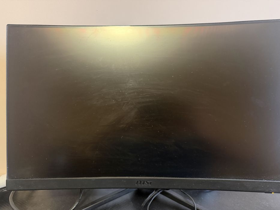 Компютър R5 3600