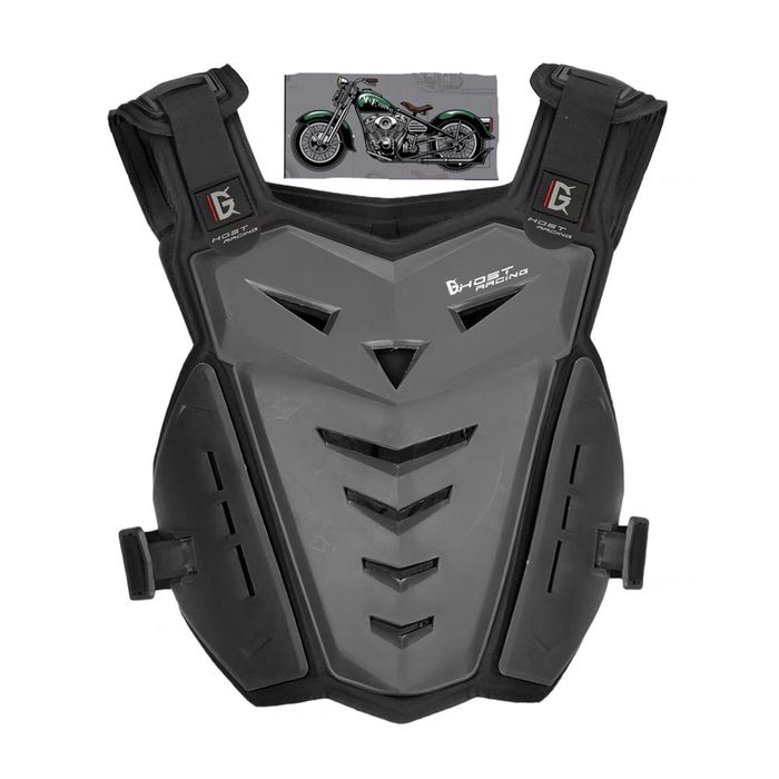 В наличии имеется новый Мото черепаха  Качество