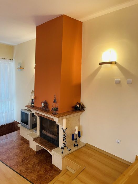 Продава се Парцел в София, Михайлово - 480 кв.м за 1594 €/кв.м - Снимка #10