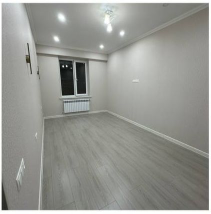 Сотувда 2 хонали квартира, Сергели, Бобур Махалла