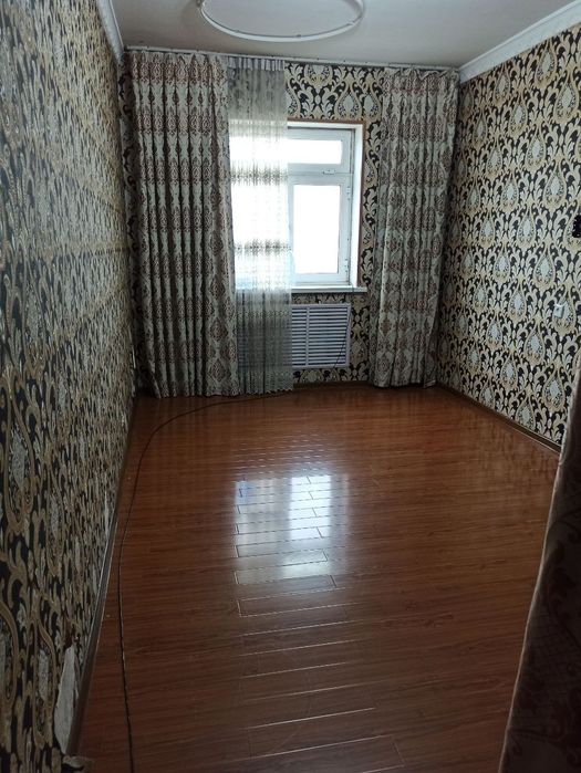 Квартира карасув 4 выгодной цена