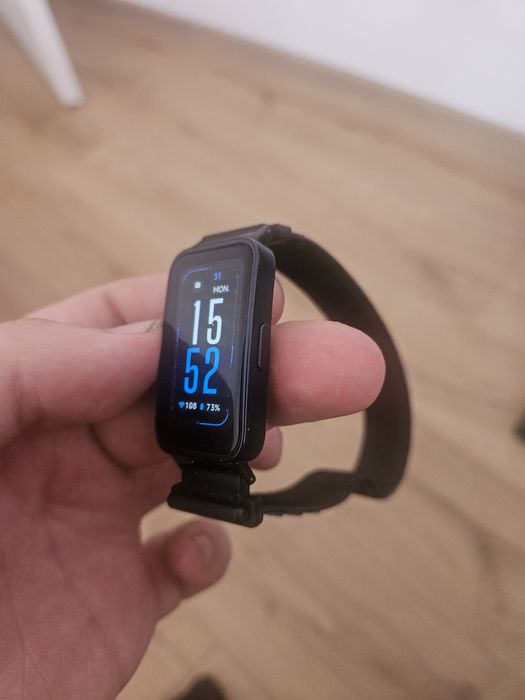 Huawei Smart Band 8