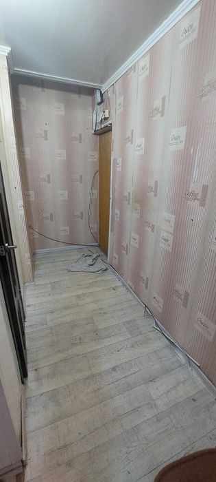 Срочно продам 2к.кв