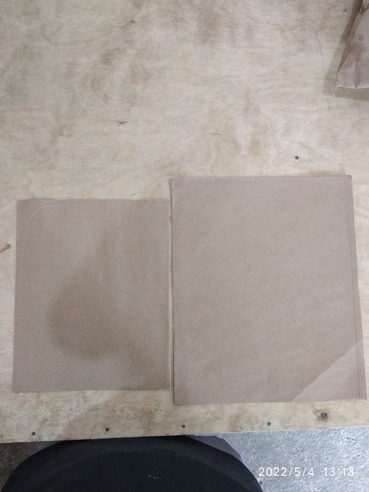 Qogoz paket sotiladi somsa  perashka solishka