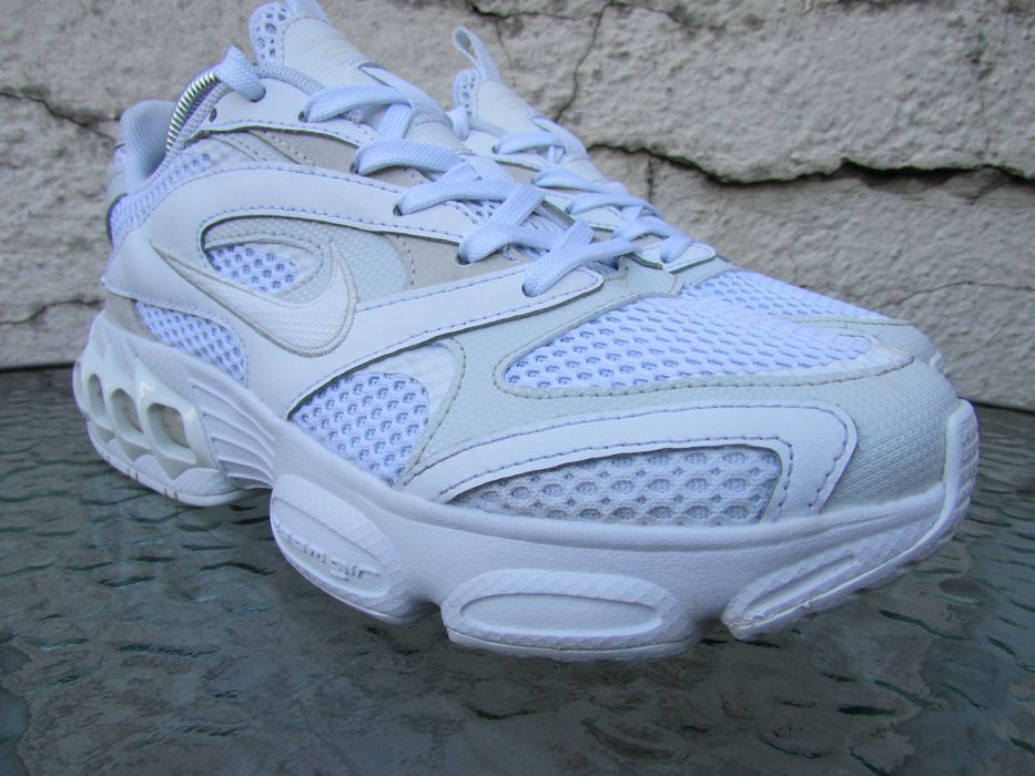 Дамски маратонки Nike Zoom Air Fire