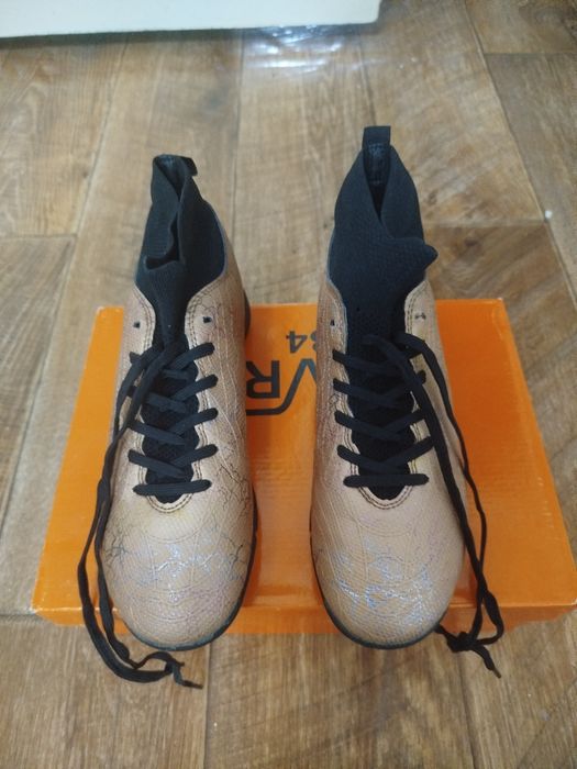 Сороконожки 38й размер новые