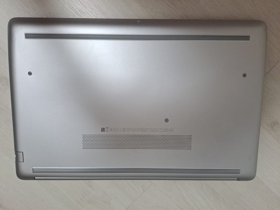 Laptop Hp in stare foarte buna