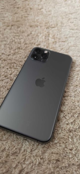 Продавам 11 Pro 512GB