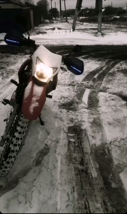 Продажа-обмен  .