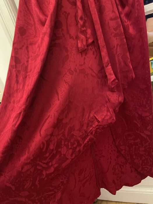 Rochie Zara superba L