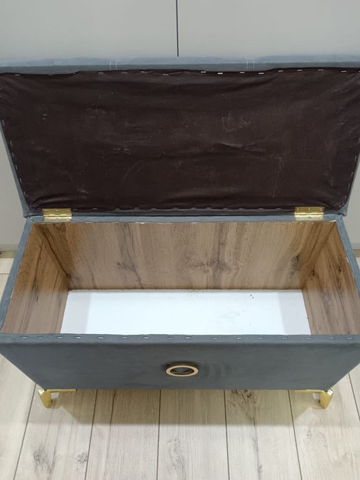 Мебель для прихожей