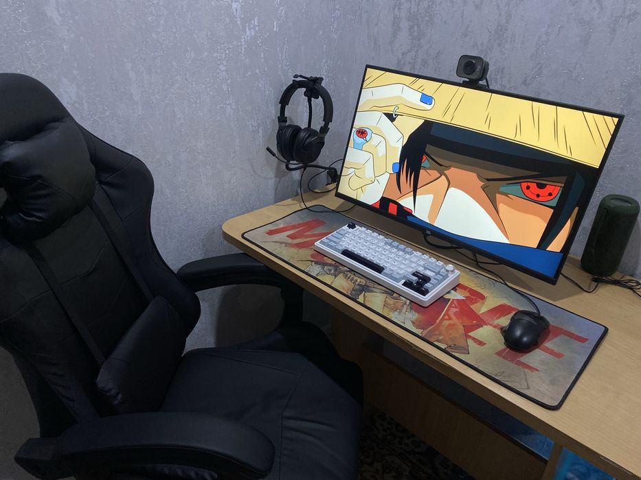 продам компьютер