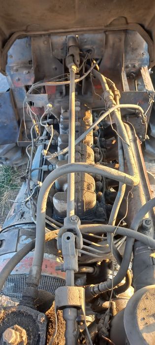 Т40 тракторы сатылады