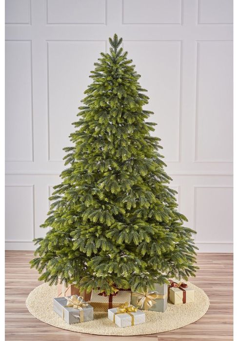 Ёлка хакки, премиум класса со склада.