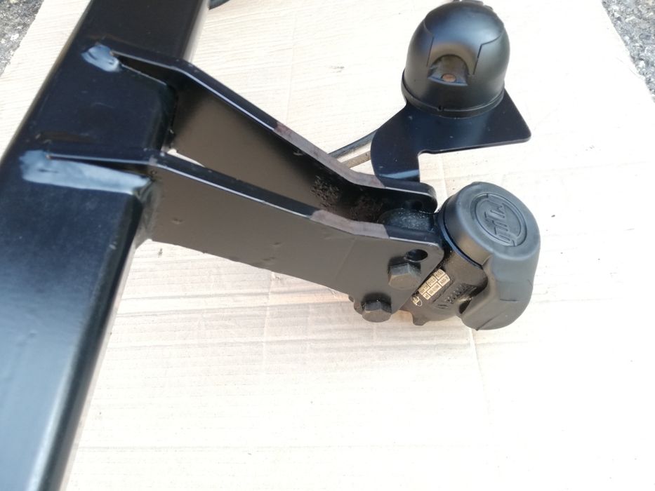 Luneta / geam BMW e39 berlina limuzina seria 5 520 525 530 facelift