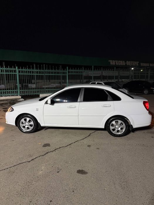 Gentra chevrolet 2023