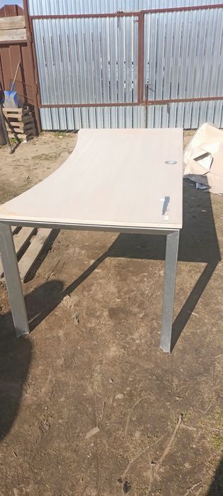 Birouri /Mese sh stare foarte bună