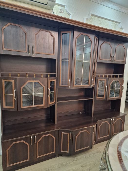 Продам горку для зала