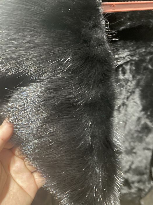 Дубленка срочно продам недорого