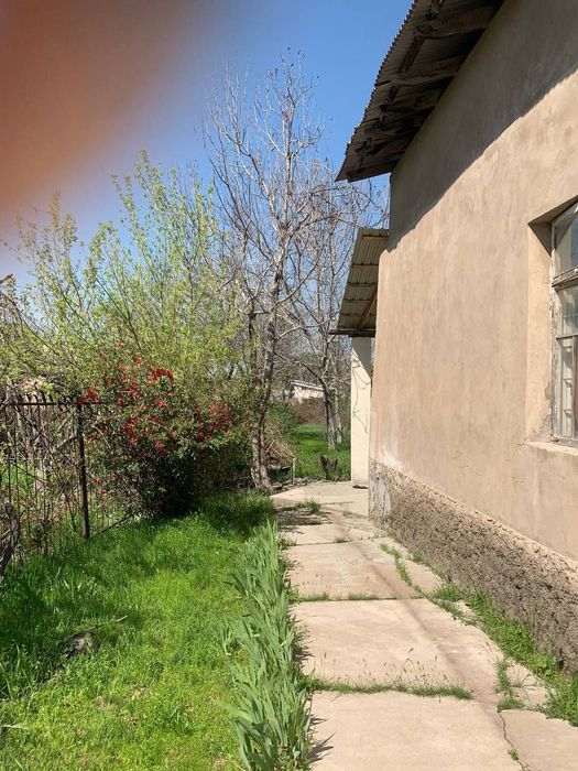 Дача в Рассрочку !!!