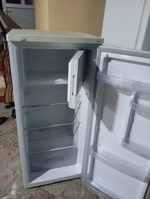 Artel xaladilnik 3 4 yil bulgan